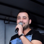 Shady aswad sur yala.fm